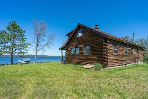 47304 209th Place Mcgregor MN 55760