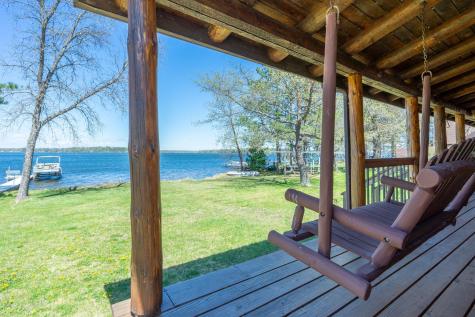 47304 209th Place Mcgregor MN 55760