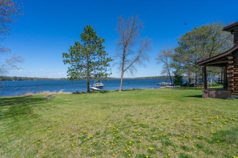 47304 209th Place Mcgregor MN 55760