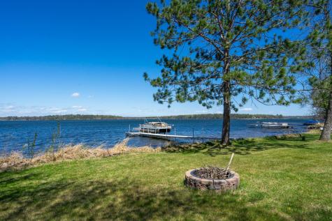 47304 209th Place Mcgregor MN 55760