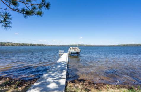47304 209th Place Mcgregor MN 55760