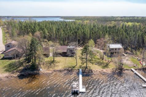47304 209th Place Mcgregor MN 55760