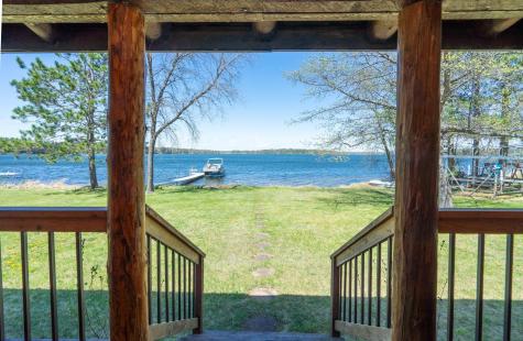 47304 209th Place Mcgregor MN 55760