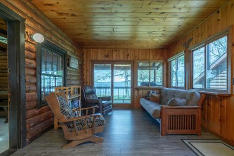 47304 209th Place Mcgregor MN 55760