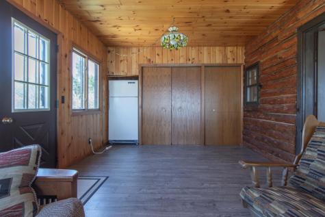 47304 209th Place Mcgregor MN 55760