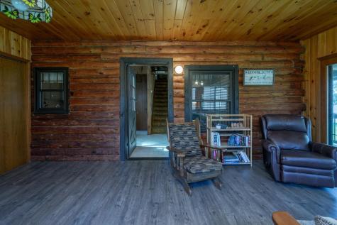 47304 209th Place Mcgregor MN 55760
