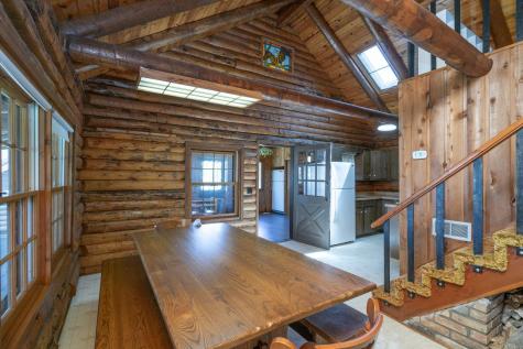 47304 209th Place Mcgregor MN 55760
