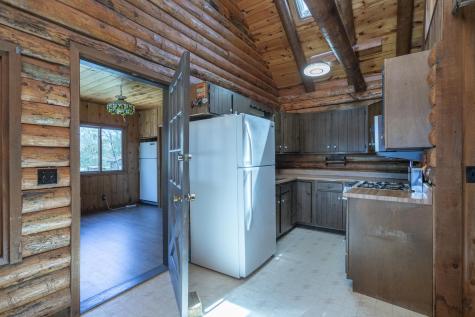 47304 209th Place Mcgregor MN 55760