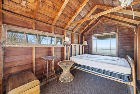 1250 E Shore Drive Detroit Lakes MN 56501