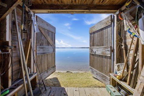 1250 E Shore Drive Detroit Lakes MN 56501