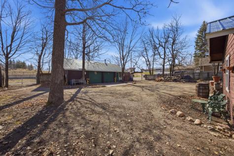 1250 E Shore Drive Detroit Lakes MN 56501