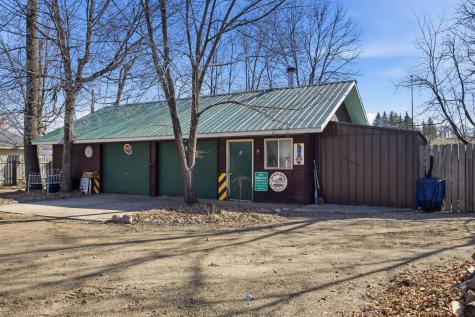 1250 E Shore Drive Detroit Lakes MN 56501