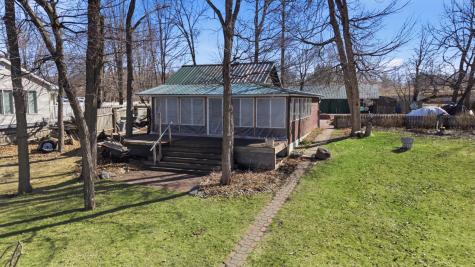 1250 E Shore Drive Detroit Lakes MN 56501