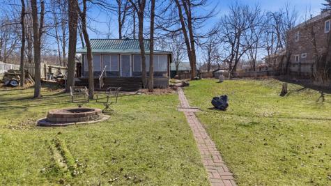 1250 E Shore Drive Detroit Lakes MN 56501