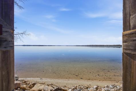 1250 E Shore Drive Detroit Lakes MN 56501