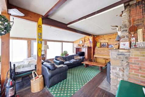 1250 E Shore Drive Detroit Lakes MN 56501