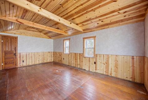 1250 E Shore Drive Detroit Lakes MN 56501