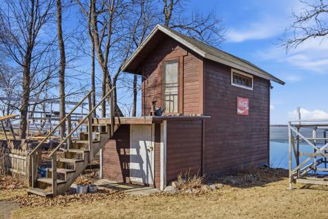 1250 E Shore Drive Detroit Lakes MN 56501