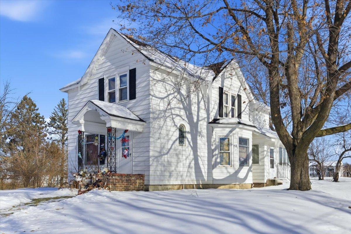 3525 Vermillion Street Hastings MN 55033