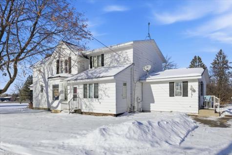 3525 Vermillion Street Hastings MN 55033