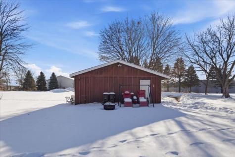 3525 Vermillion Street Hastings MN 55033