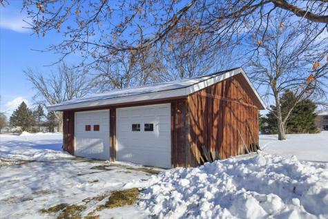 3525 Vermillion Street Hastings MN 55033