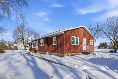 3525 Vermillion Street Hastings MN 55033