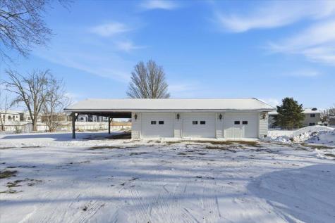 3525 Vermillion Street Hastings MN 55033