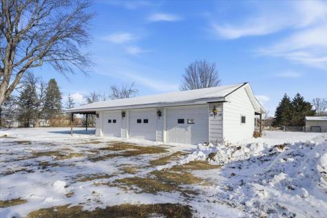 3525 Vermillion Street Hastings MN 55033