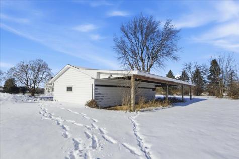 3525 Vermillion Street Hastings MN 55033