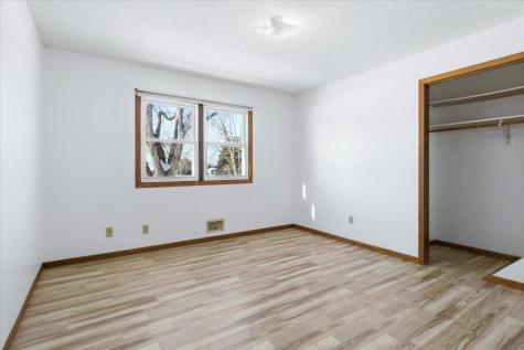 3525 Vermillion Street Hastings MN 55033