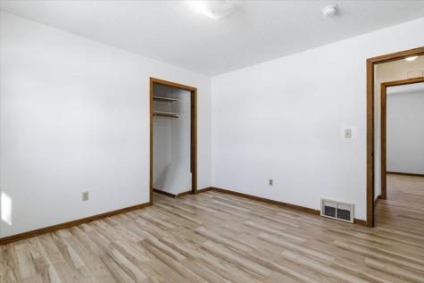 3525 Vermillion Street Hastings MN 55033