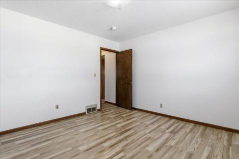 3525 Vermillion Street Hastings MN 55033