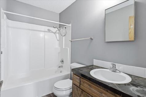 3525 Vermillion Street Hastings MN 55033