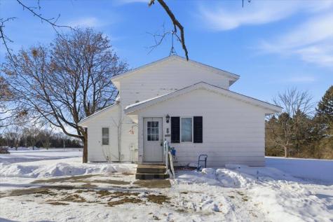 3525 Vermillion Street Hastings MN 55033