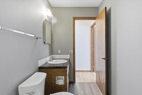 3525 Vermillion Street Hastings MN 55033