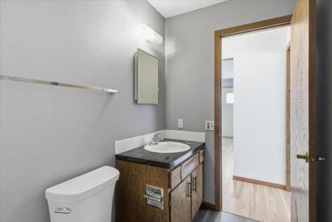 3525 Vermillion Street Hastings MN 55033