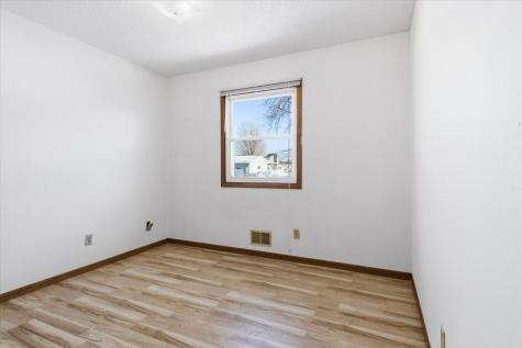 3525 Vermillion Street Hastings MN 55033