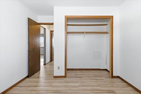 3525 Vermillion Street Hastings MN 55033