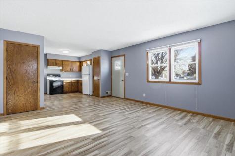 3525 Vermillion Street Hastings MN 55033