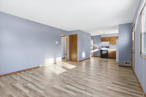 3525 Vermillion Street Hastings MN 55033