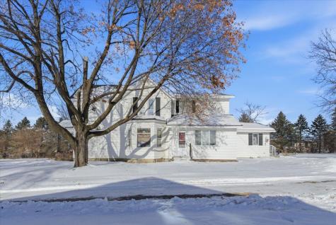 3525 Vermillion Street Hastings MN 55033