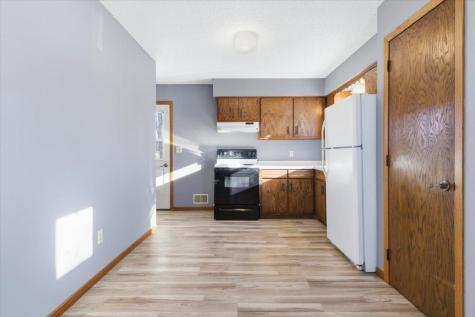 3525 Vermillion Street Hastings MN 55033
