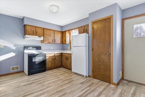 3525 Vermillion Street Hastings MN 55033
