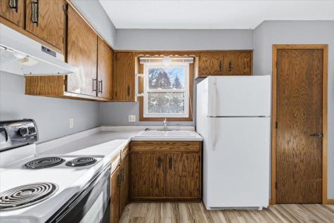 3525 Vermillion Street Hastings MN 55033