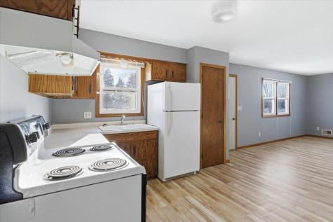 3525 Vermillion Street Hastings MN 55033