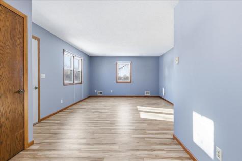 3525 Vermillion Street Hastings MN 55033
