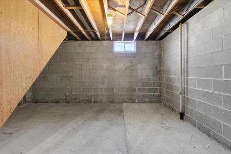 3525 Vermillion Street Hastings MN 55033