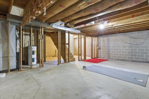 3525 Vermillion Street Hastings MN 55033