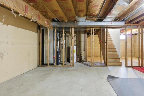 3525 Vermillion Street Hastings MN 55033